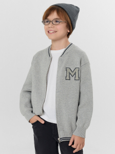 MARK FORMELLE Жакет 353350