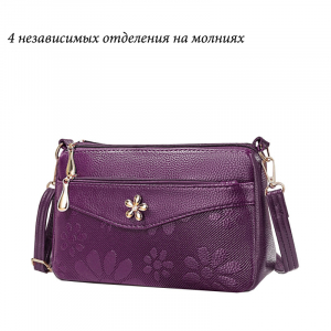 BG-279-Purple