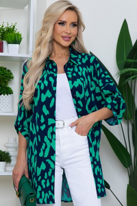 Рубашка 41932