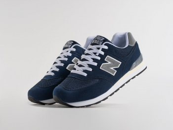 Кроссовки New Balance 574