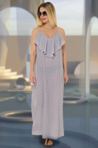 платье 6757-07 -50%