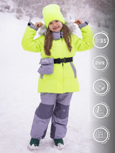 BATIK Комплект