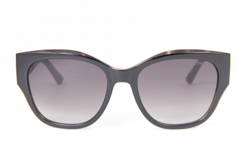 TESORO P03 new