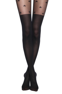 Conte elegant Колготки STARLIGHT