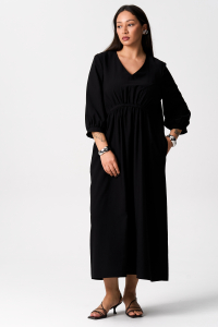 Платье Б20503 НСК