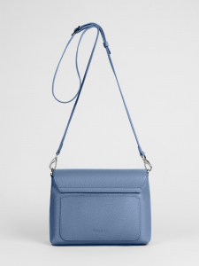 3252LN 433 Синий