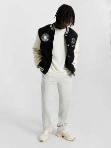 MARK FORMELLE Брюки 181274