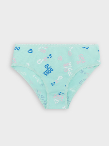 MARK FORMELLE Трусы