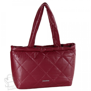 Сумка женская  593315-1 w.red Velina Fabbiano/50