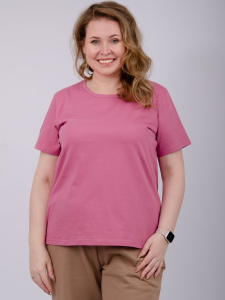 Malina Футболка ФЖ-28