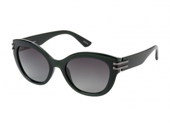StyleMark Polarized L2632D солнцезащитные очки