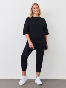 Костюм Рейв-3