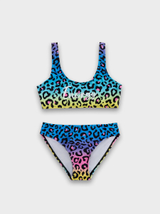 MARK FORMELLE Купальный костюм