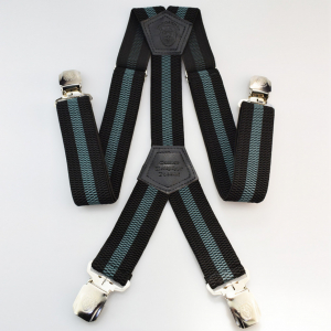 Подтяжки Взрослые