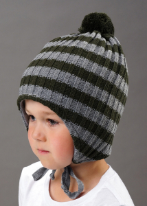 CLEVER Шапка 902336ак