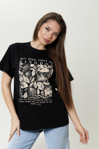 00022 футболка