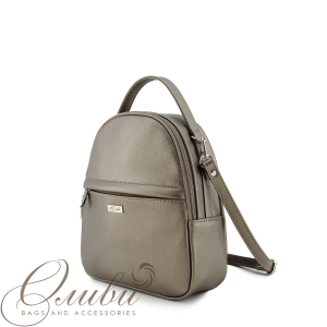 1081 Сумка-рюкзак