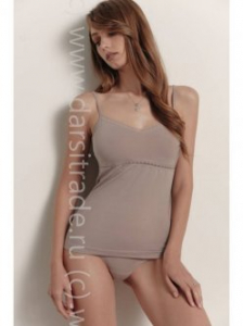 Топ LT1346 Classic Basic Conte Elegant Дроп