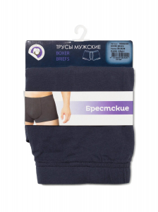БРЕСТСКИЕ Трусы 16С6200С
