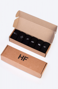 HFET7000 (6690473)