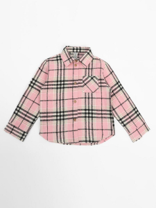 Соль&Перец Рубашка SP1510