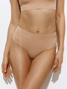 Трусы OmD 2241B Omsa Дроп слип