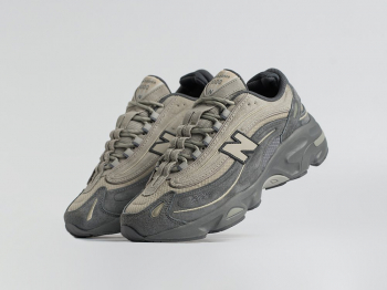 Кроссовки New Balance 1000