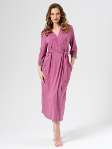 Халат женский 