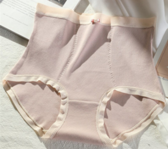 Трусики A10417295