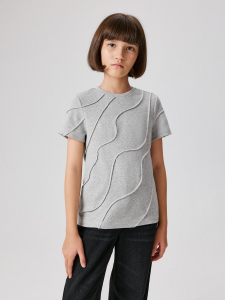 Acoola Блузка 20210510194