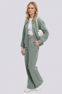 700 (1687994884)-46/серо-зеленый