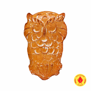 Совушка (400 гр) сгущ. грец.орех