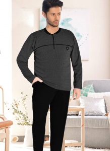 Мужской комплект Melika