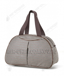 Саквояж  «DEMAR BAGS»