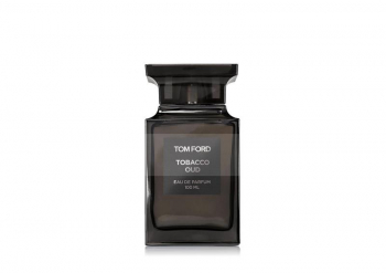 Tom Ford Tobacco Oud TESTER