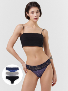 MARK FORMELLE Трусы