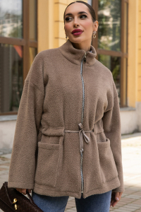 LT Collection Пальто