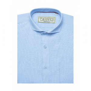 Рубашка детская Tsarevich Kassel 6