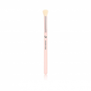 Коническая кисть для растушевки теней Golden Rose TAPERED BLENDING EYESHADOW BRUSH