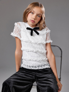 Acoola Блузка 20240270134