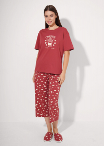 CLEVER Комплект LP26-1211/3