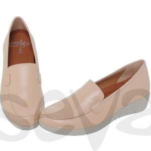 Amelie Essence, ZAPATO SENORA PIEL