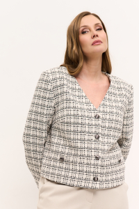 Жакет Б5628-2 НСК