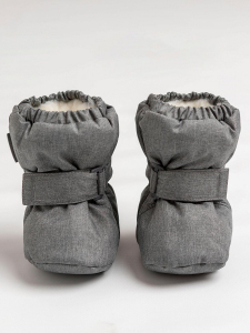 BATIK Пинетки 0354-27з-7