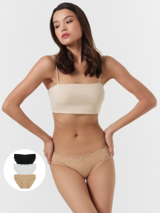 MARK FORMELLE Трусы