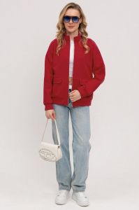 701 (01328609049)-46/красный