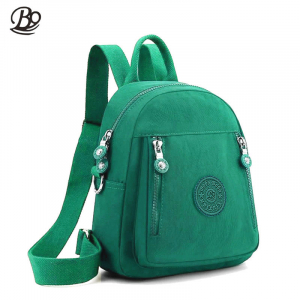 K2-BB-3915-Green