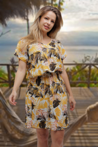 платье 6577-11 -50%