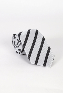 Галстук 940817