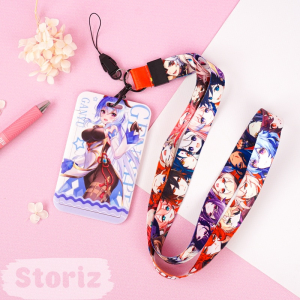 Чехол для карты 